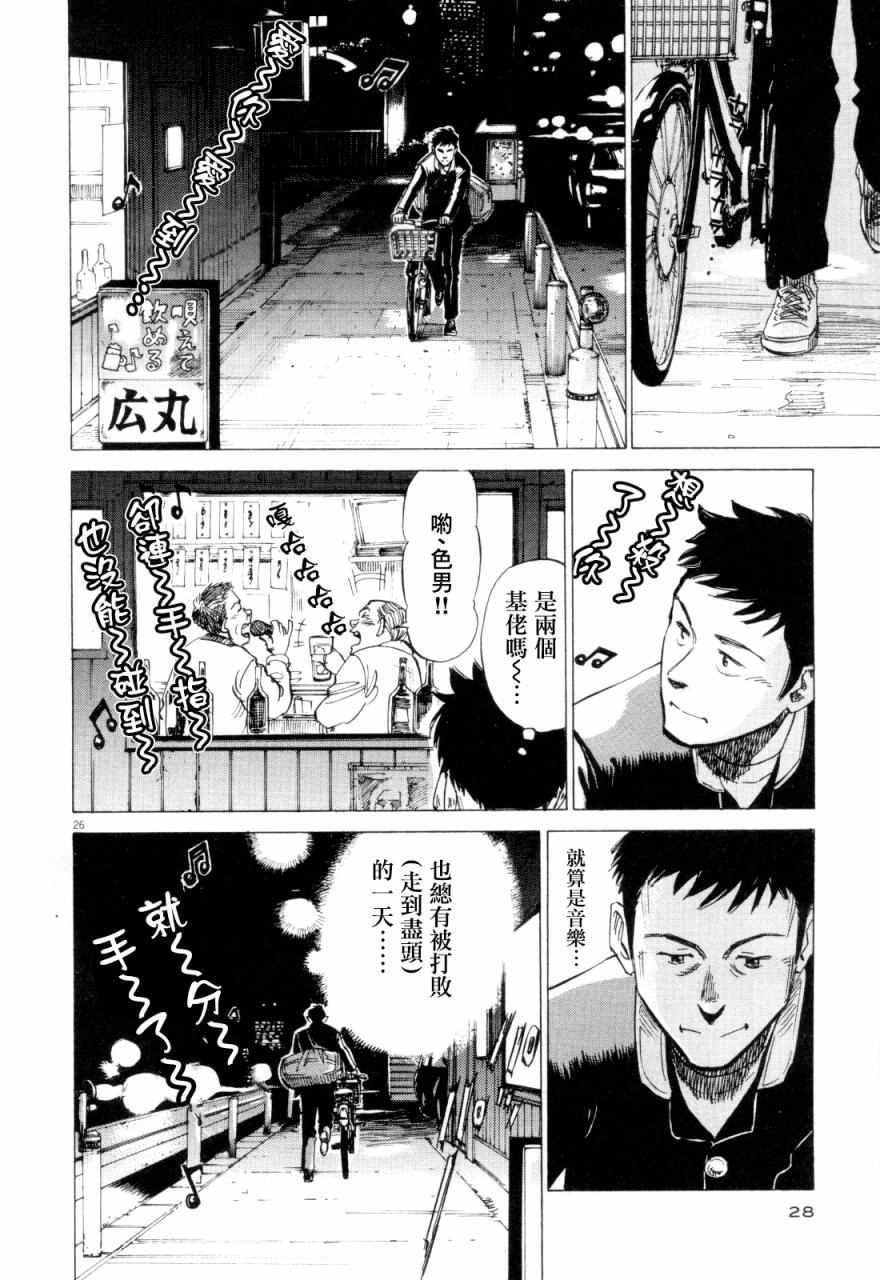 第 25 页