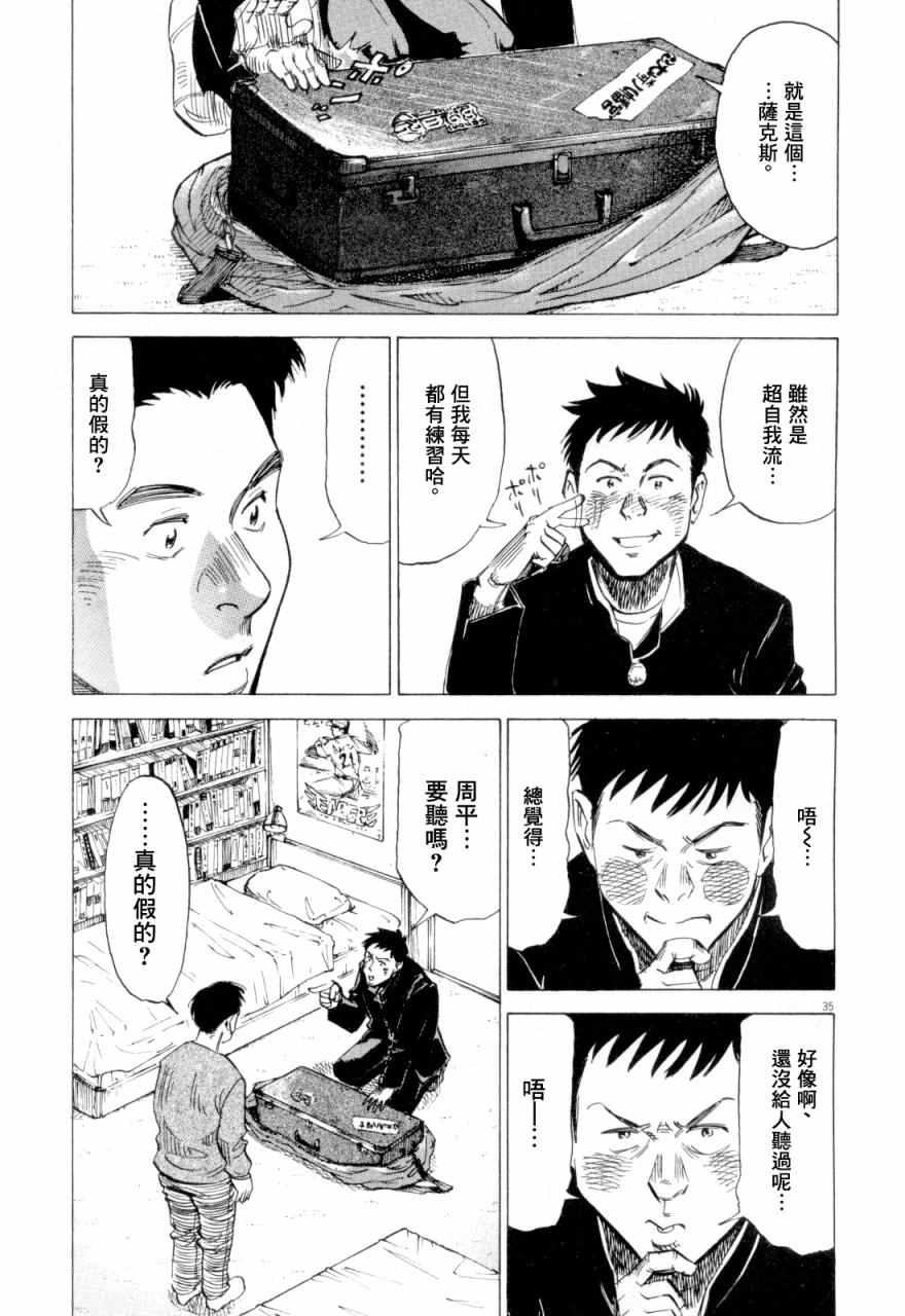 第 34 页