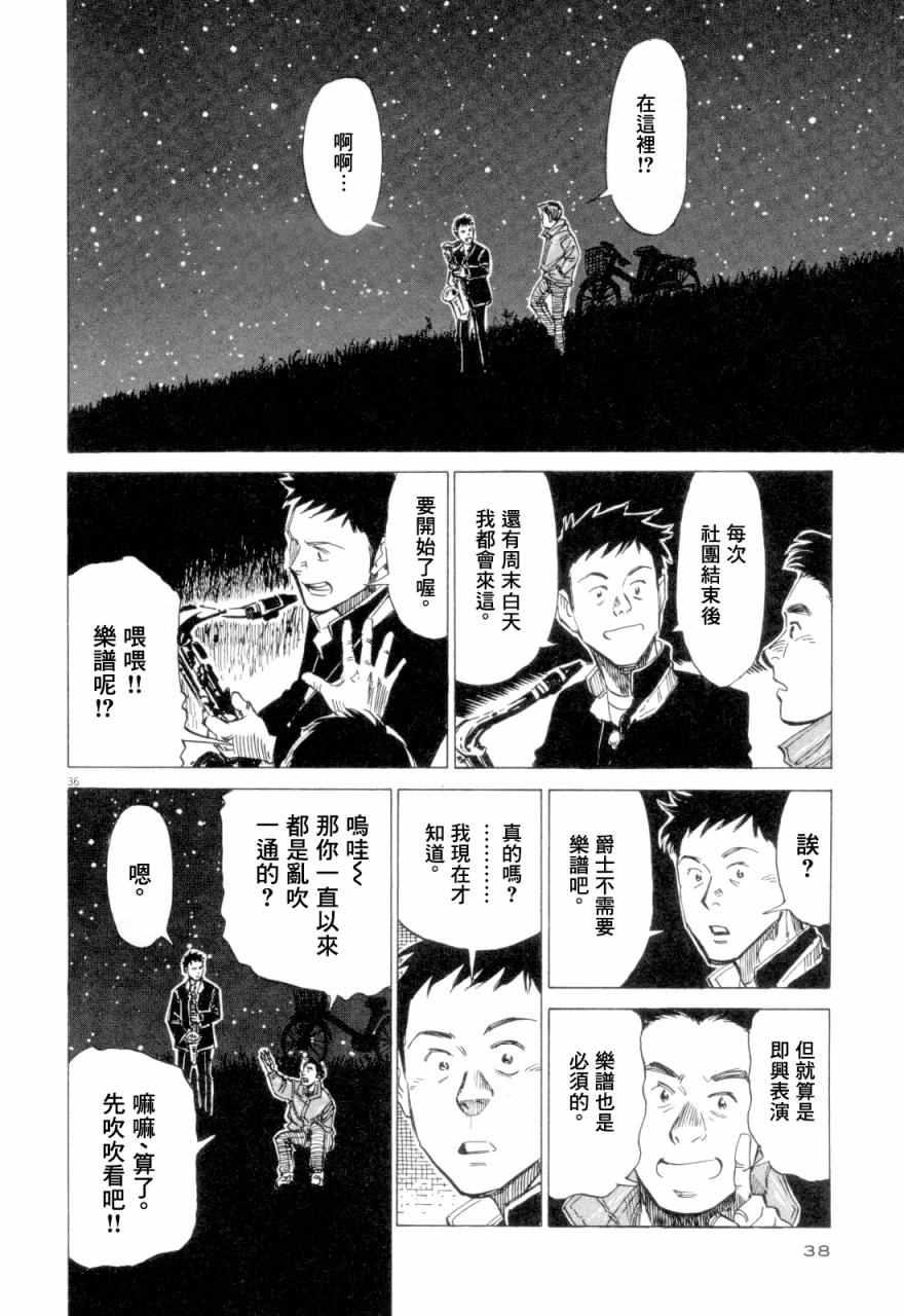 第 35 页