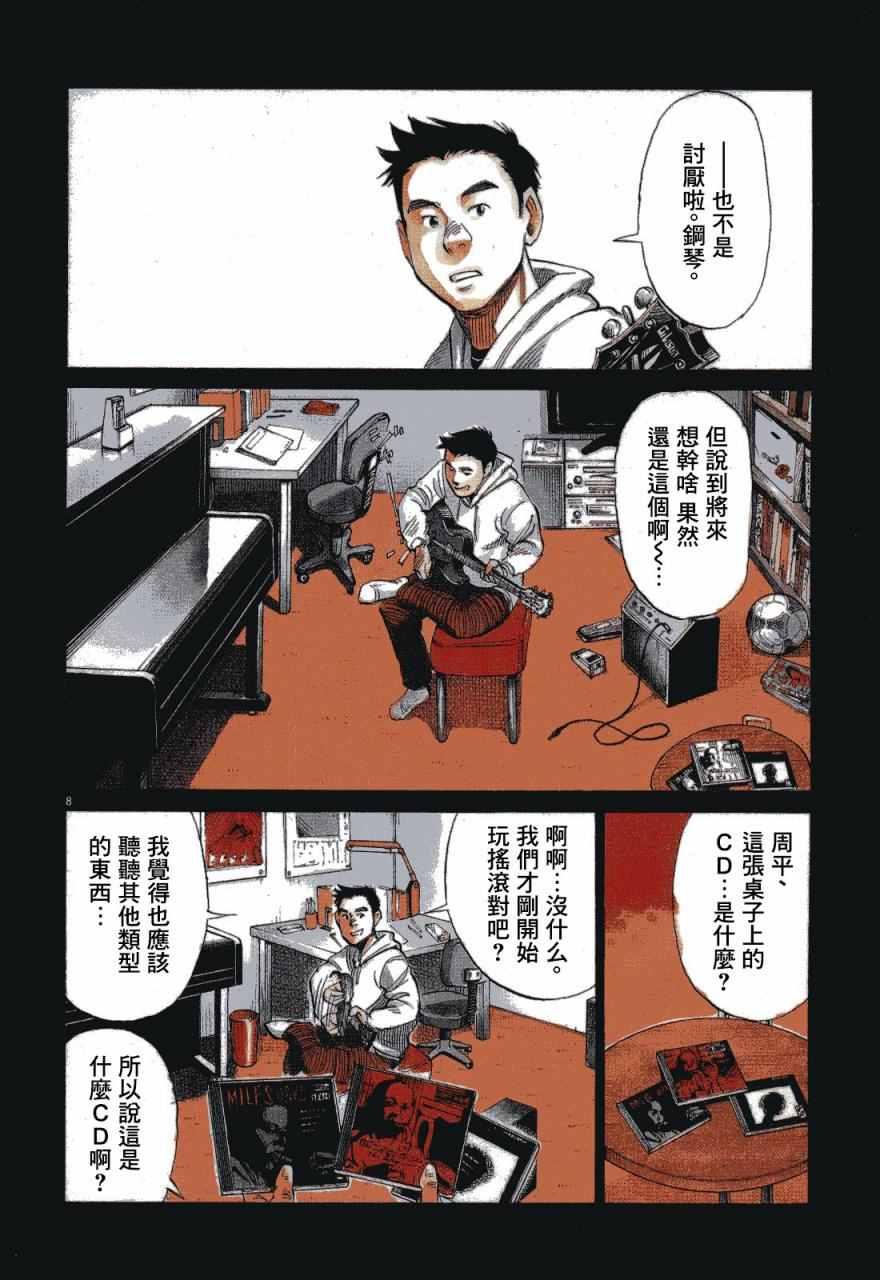 第 7 页
