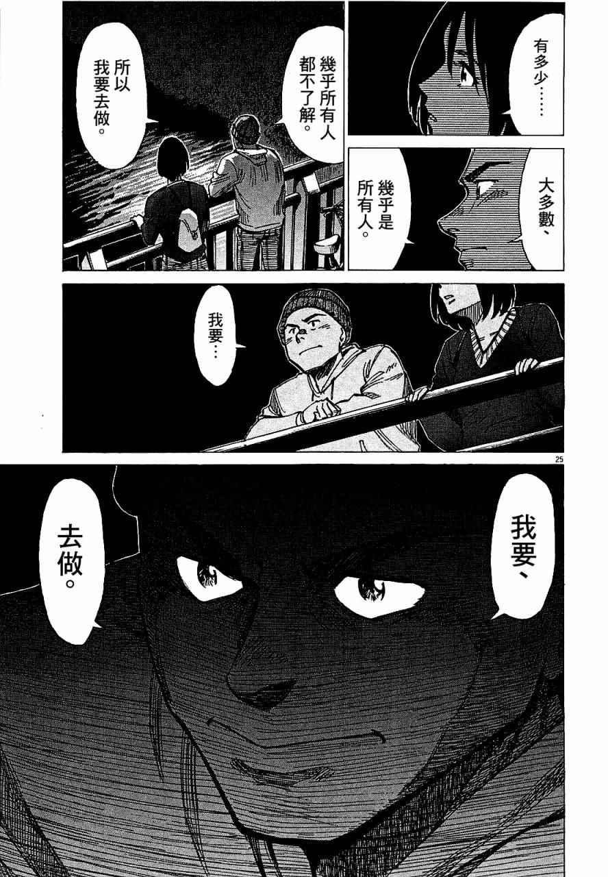 第 25 页