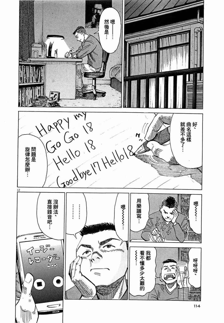 第 12 页