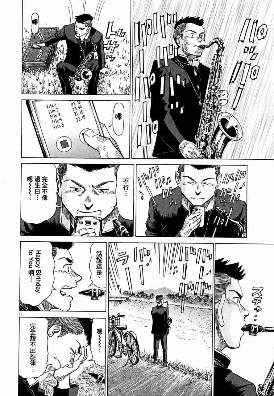 第 14 页