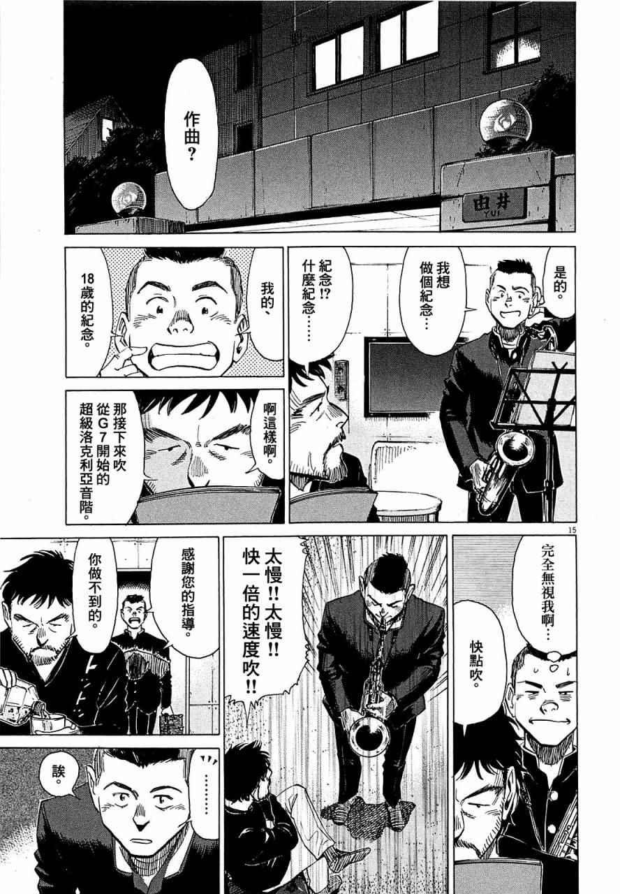 第 15 页
