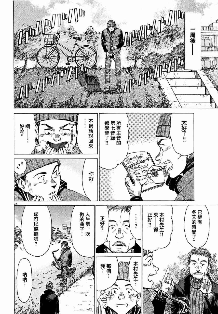 第 22 页