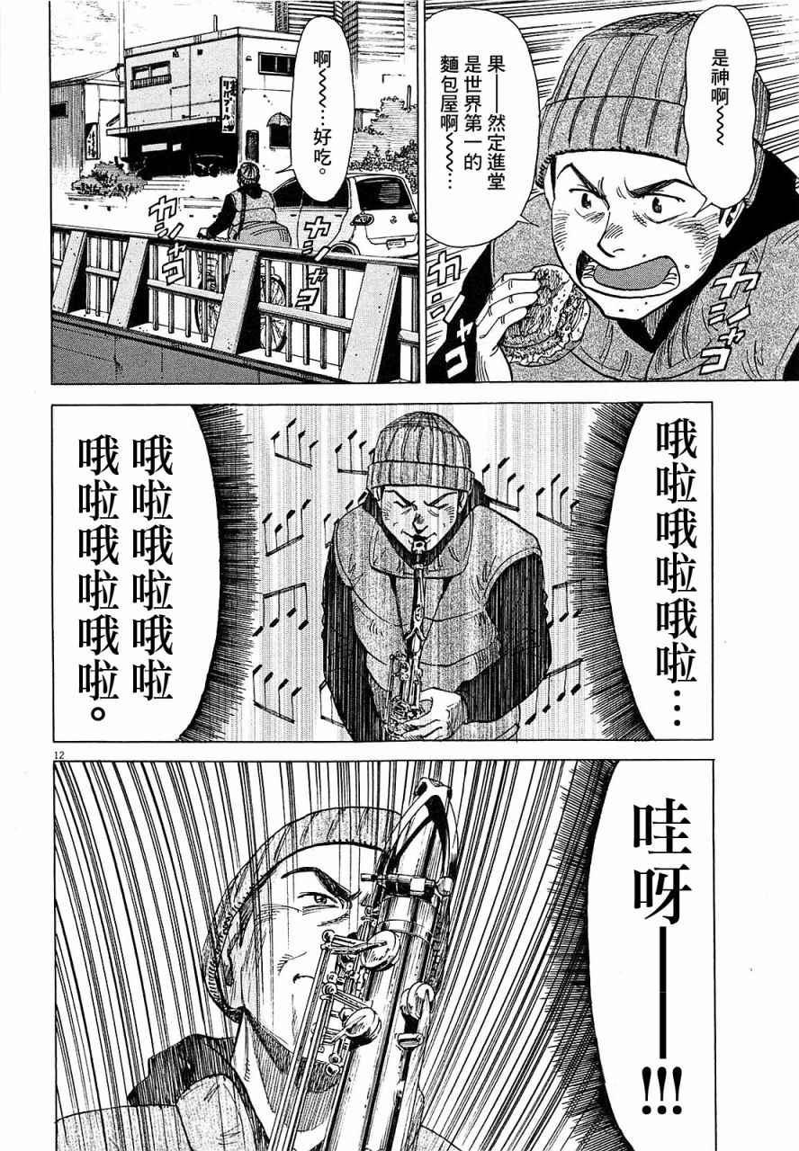 第 12 页