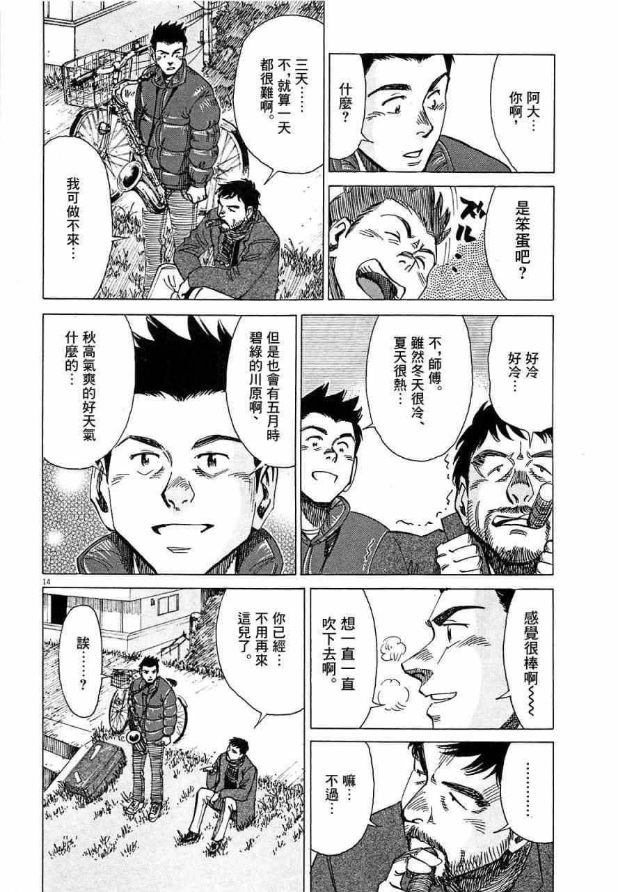 第 14 页