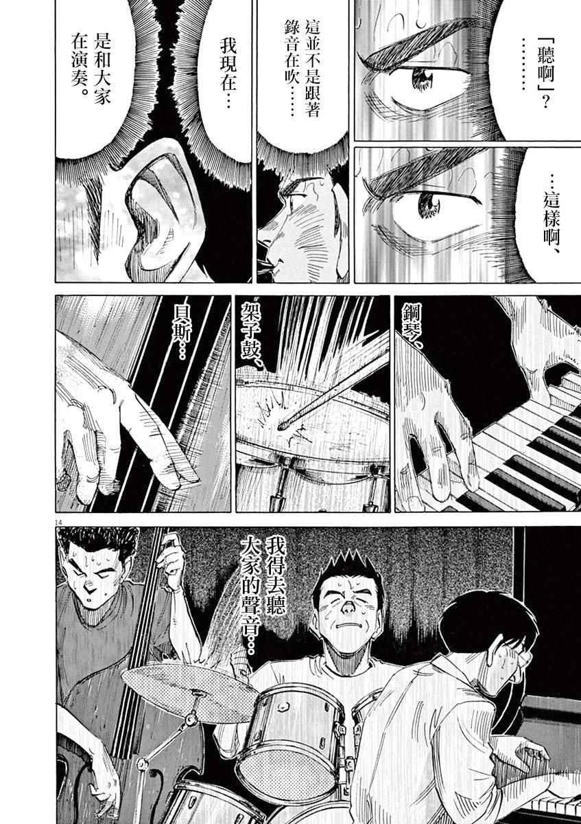 第 14 页