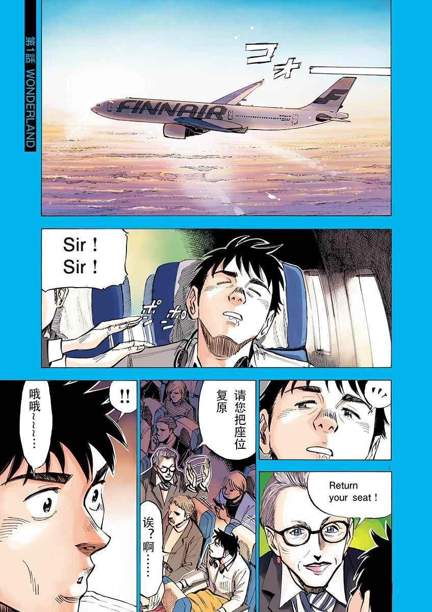 第 1 页