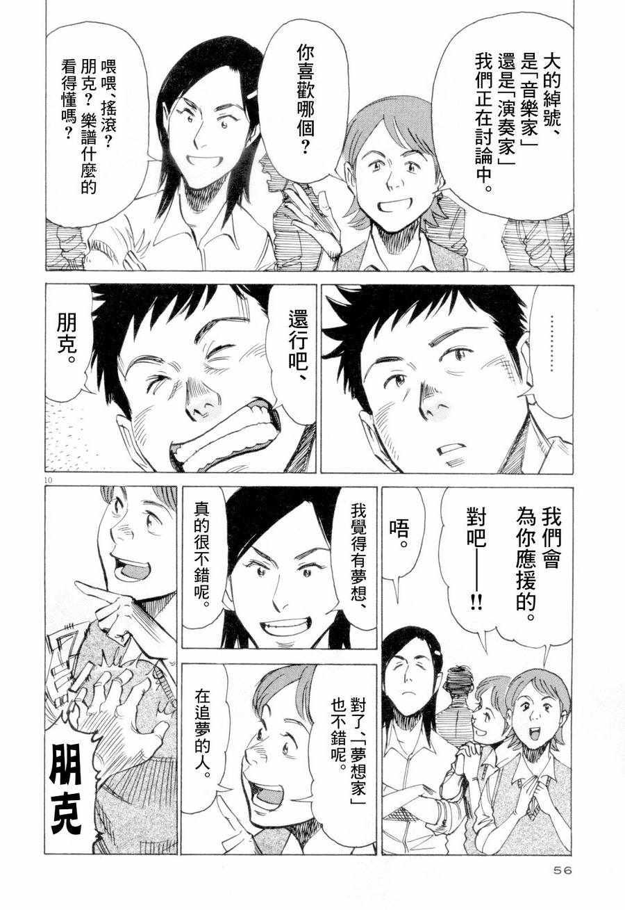 第 10 页