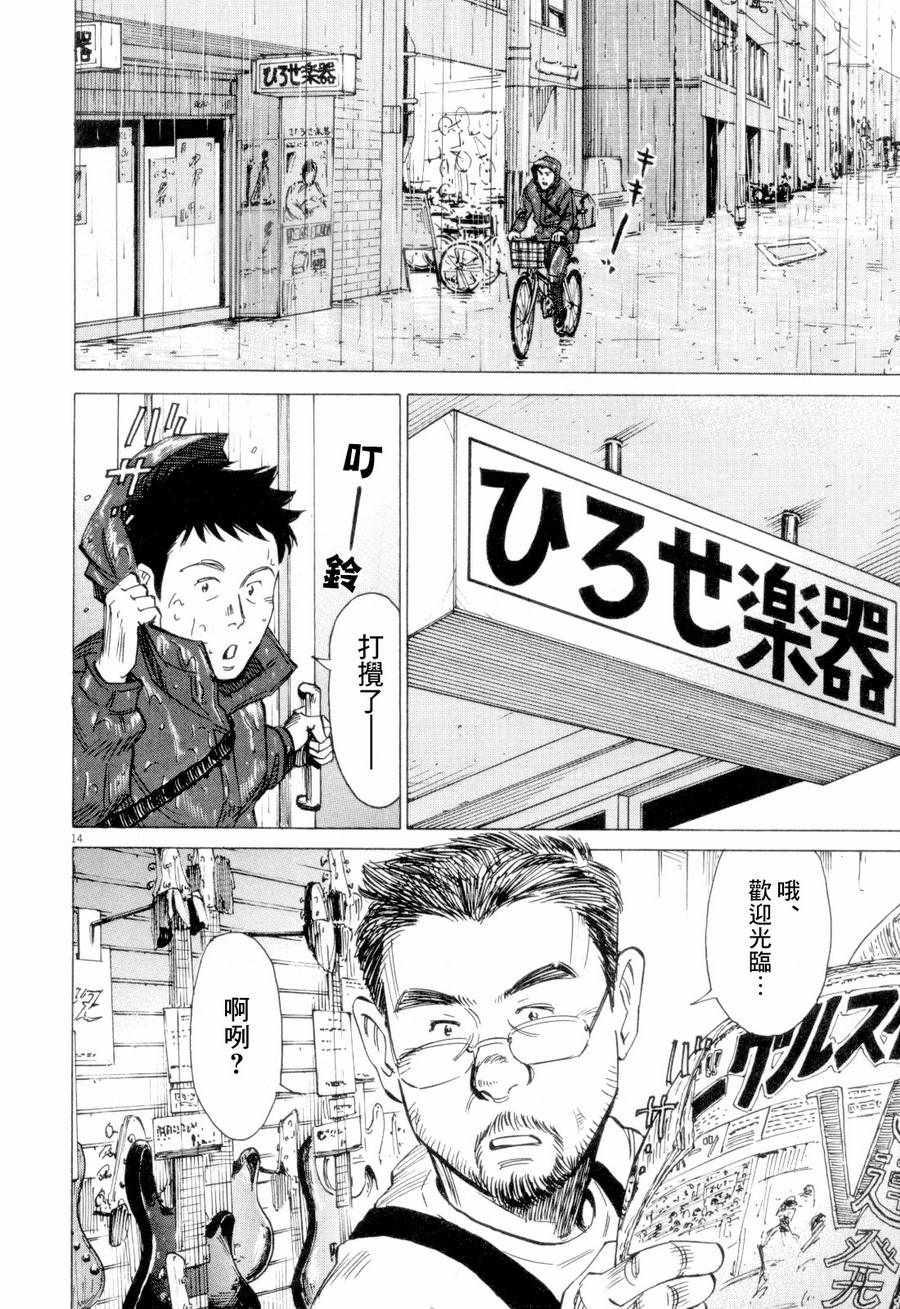 第 14 页