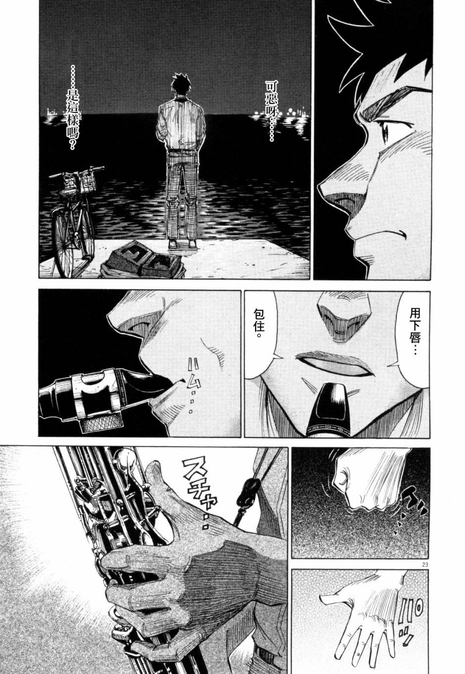 第 100 页