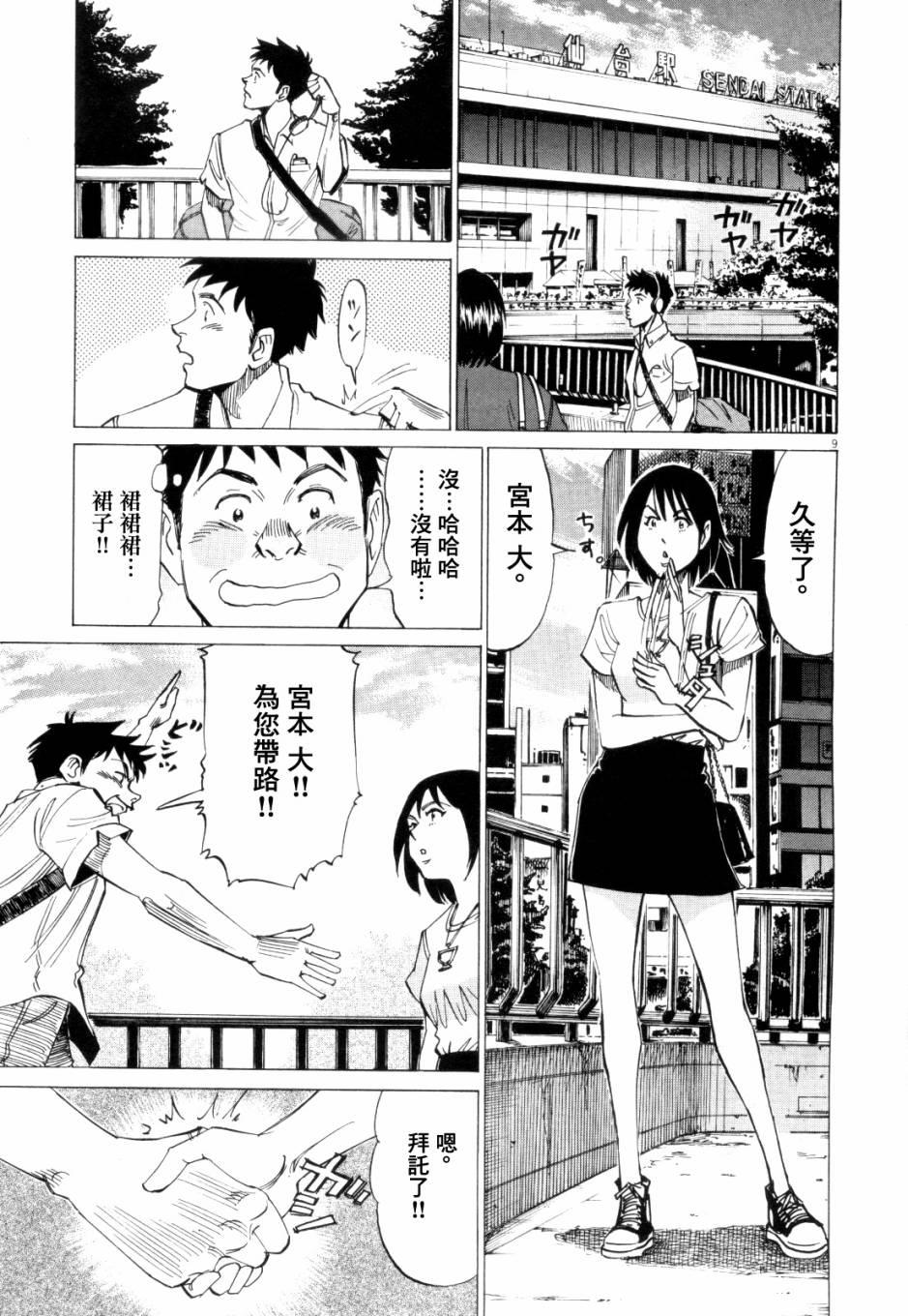 第 134 页