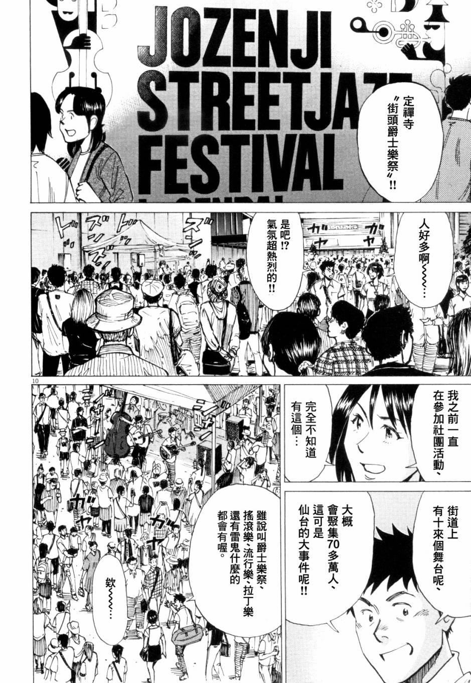 第 135 页