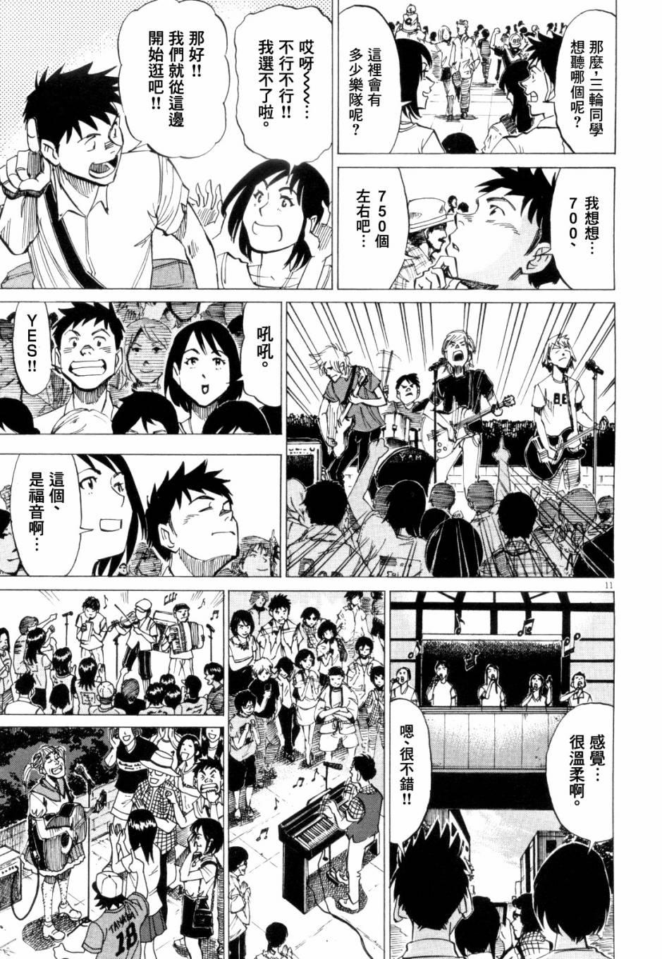 第 136 页