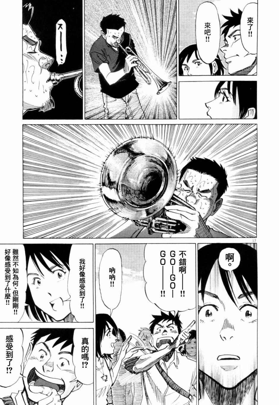 第 142 页