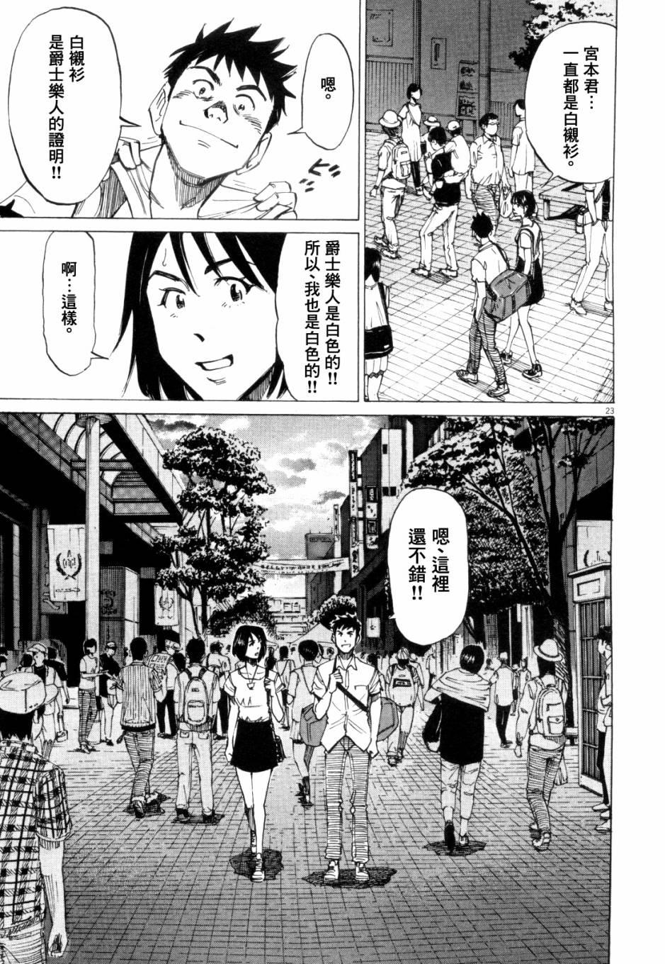 第 148 页