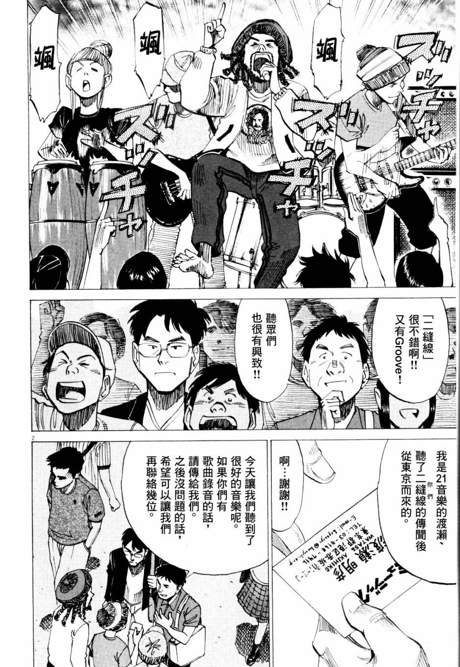 第 151 页