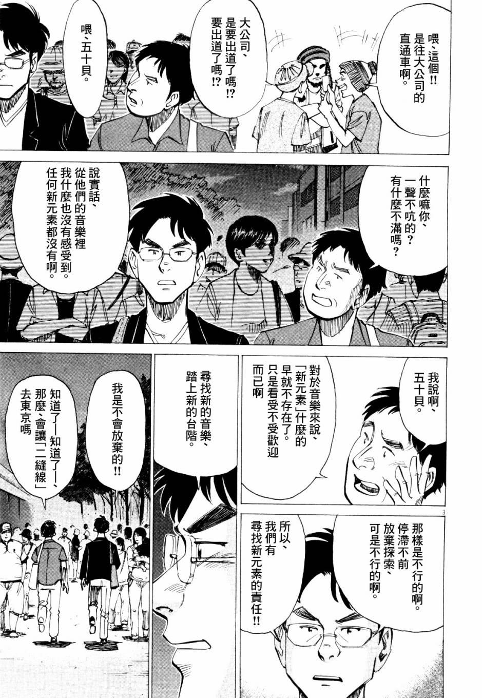 第 152 页