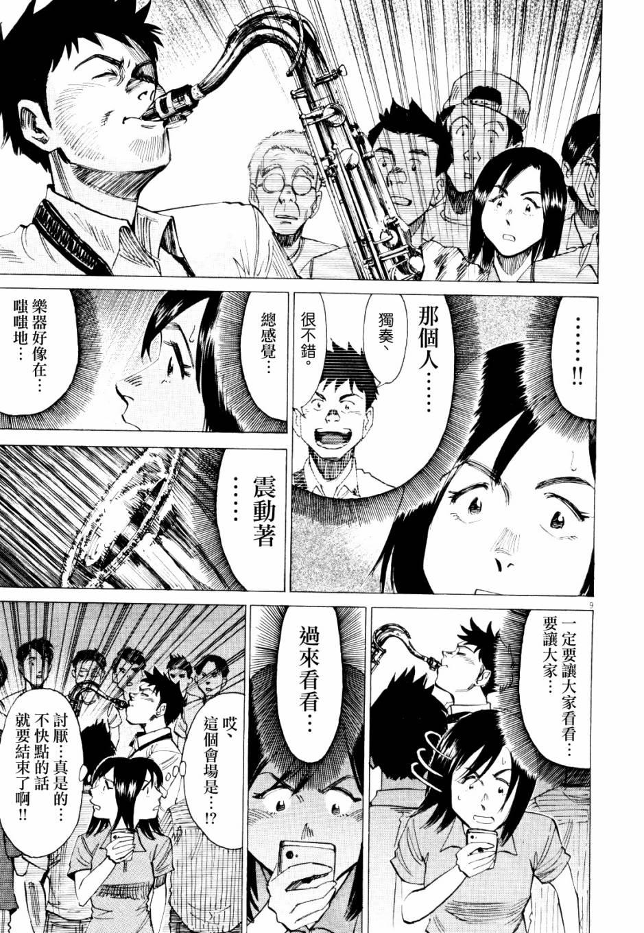 第 158 页