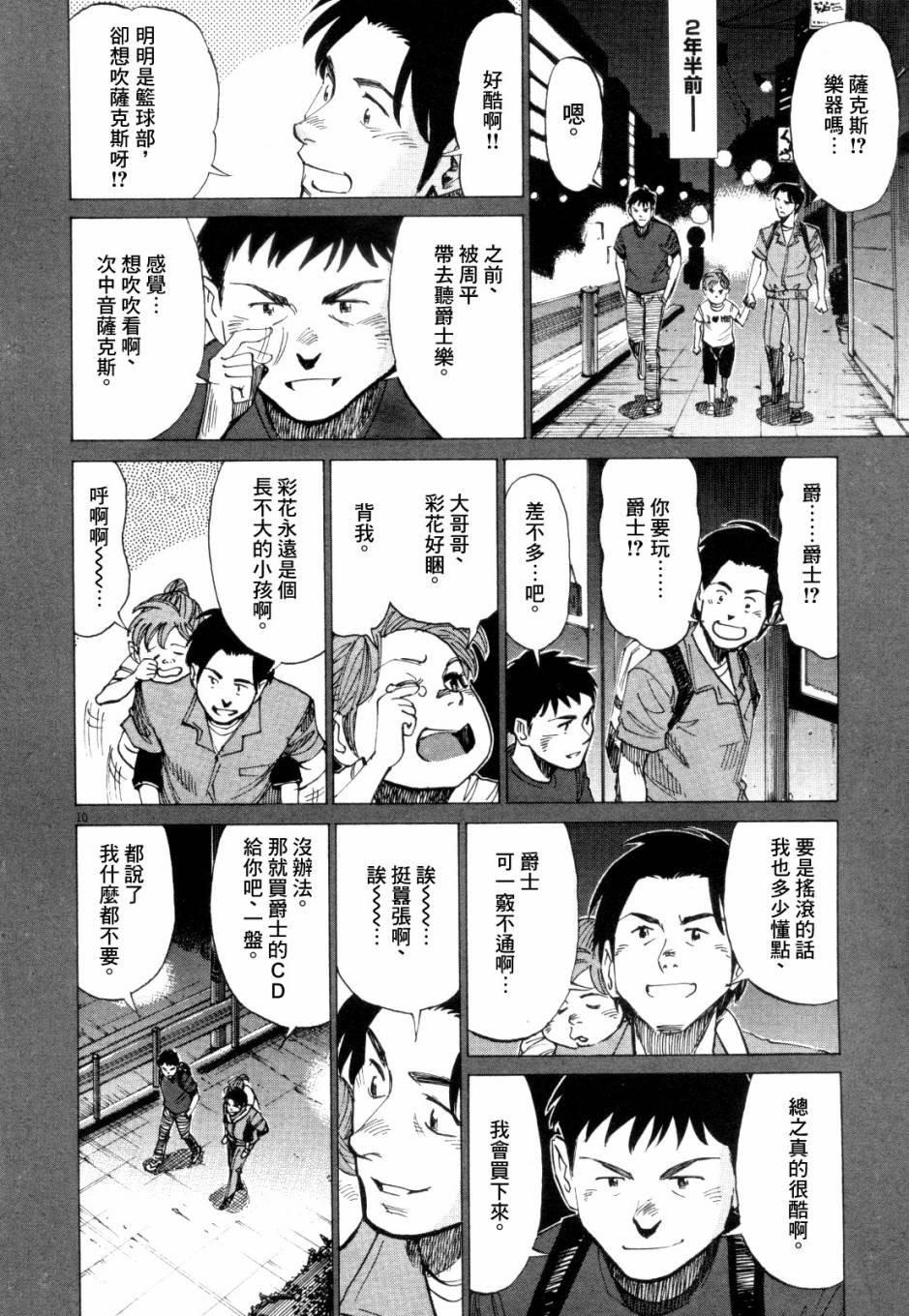 第 183 页