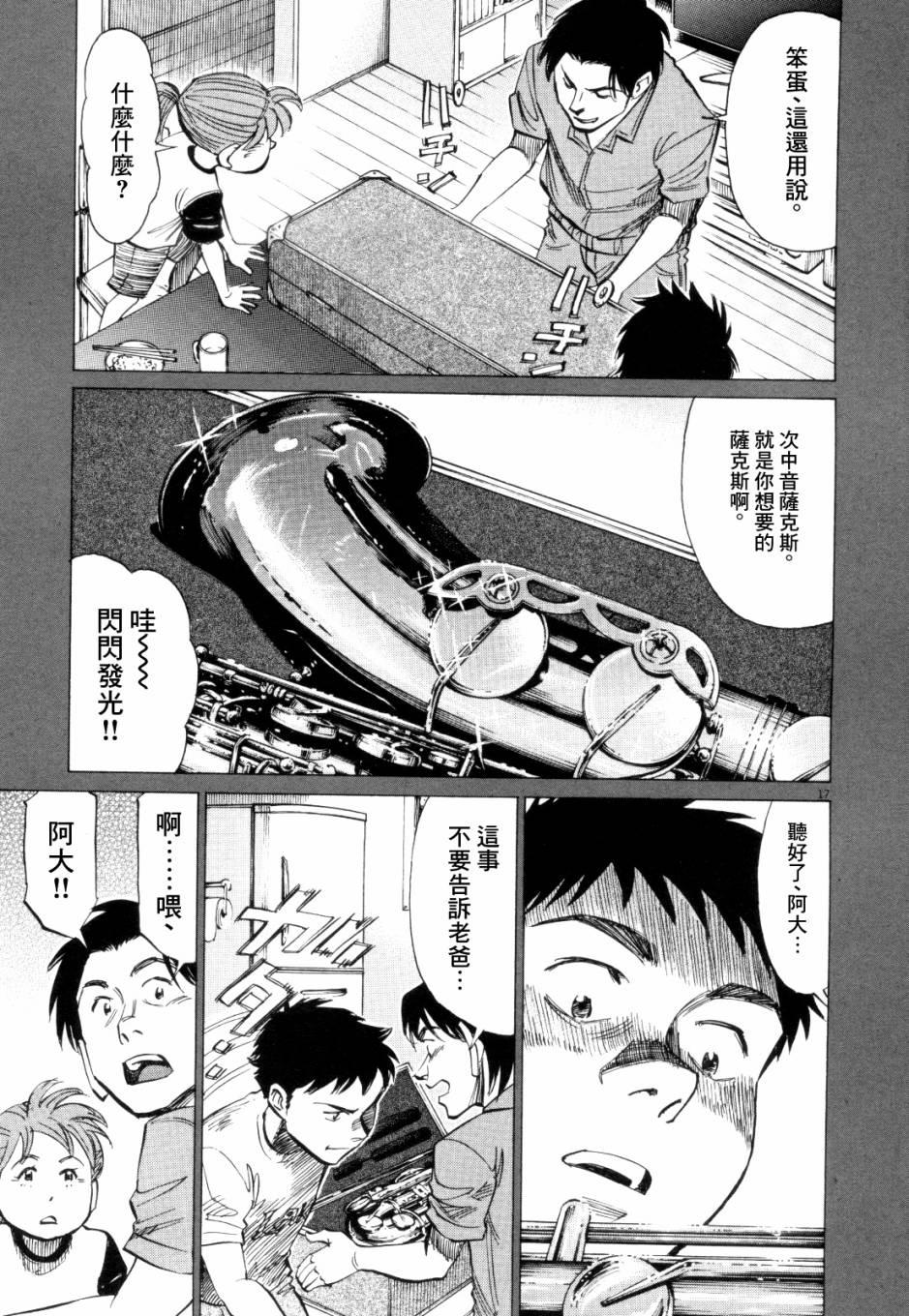 第 190 页