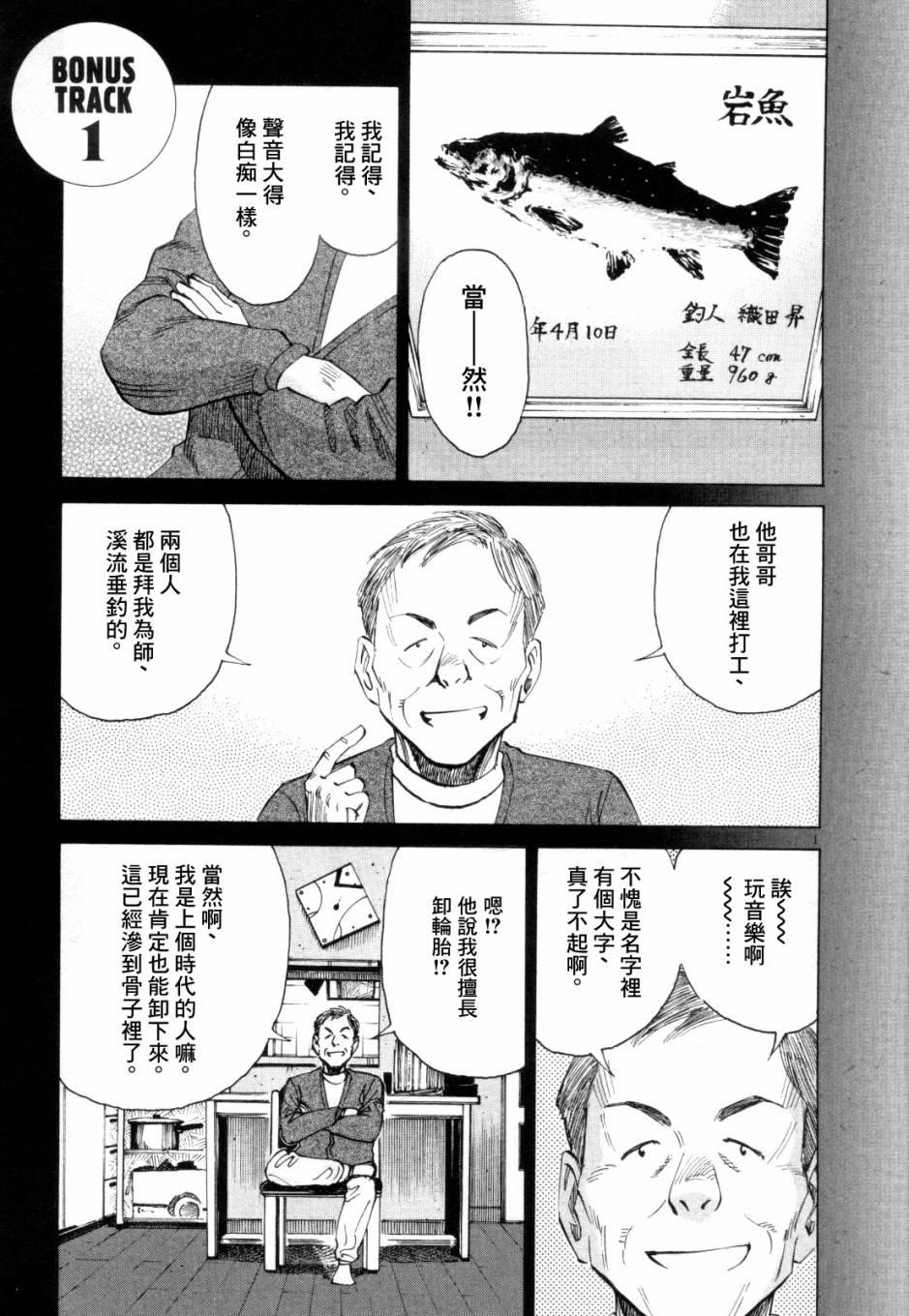 第 198 页