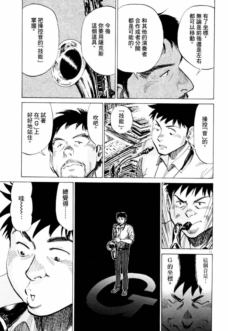 第 64 页