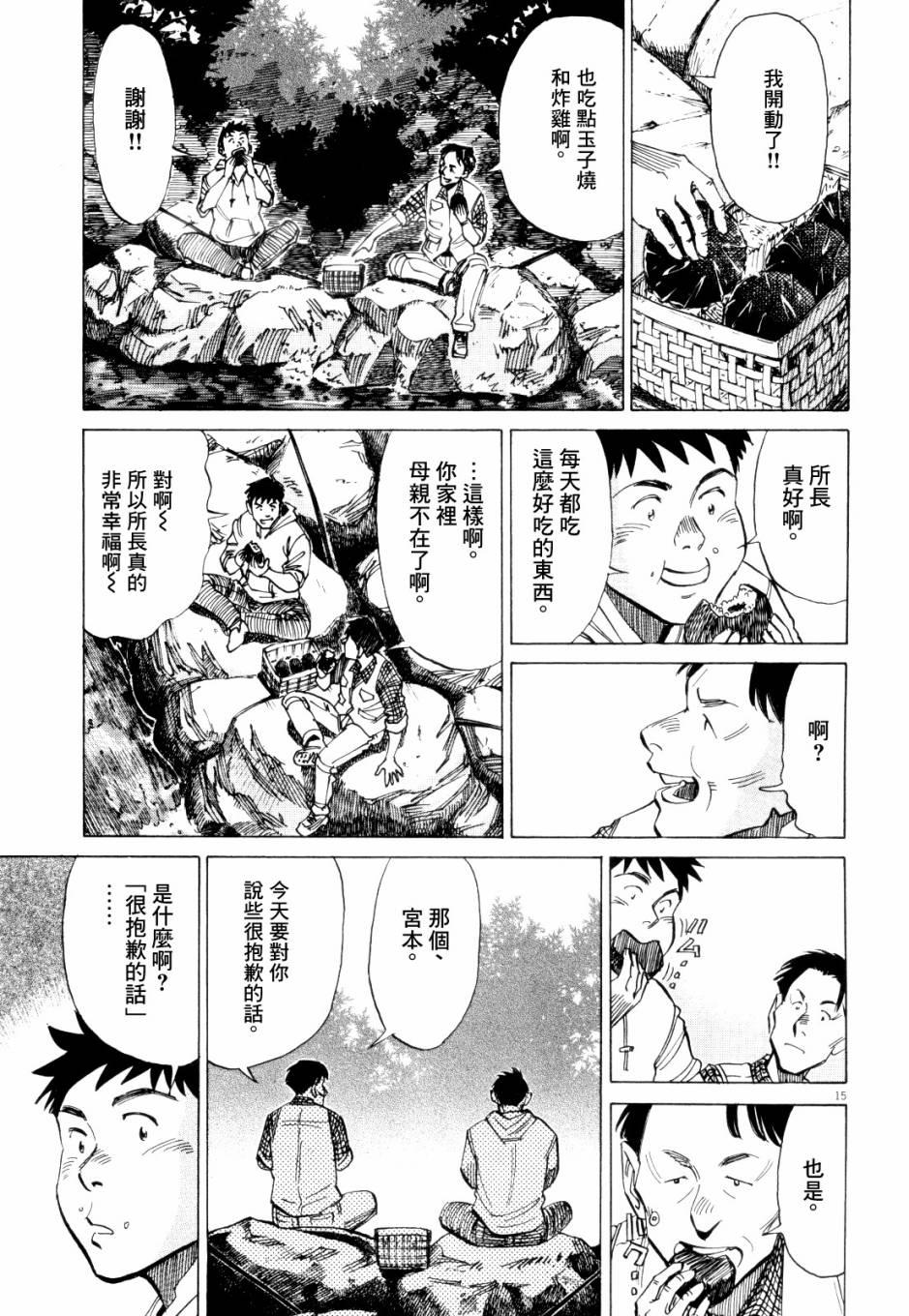 第 68 页