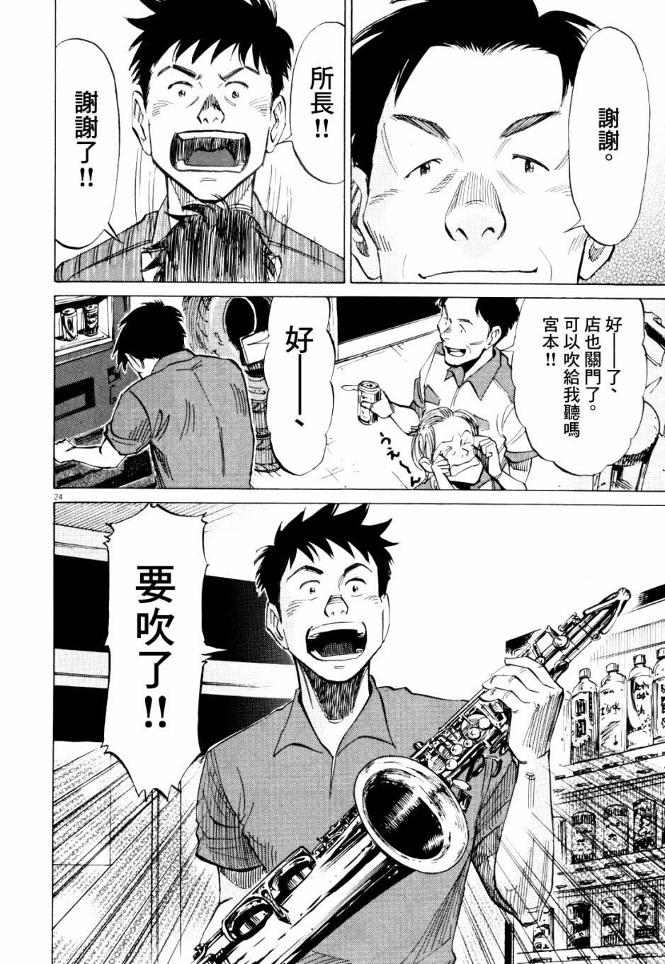 第 77 页