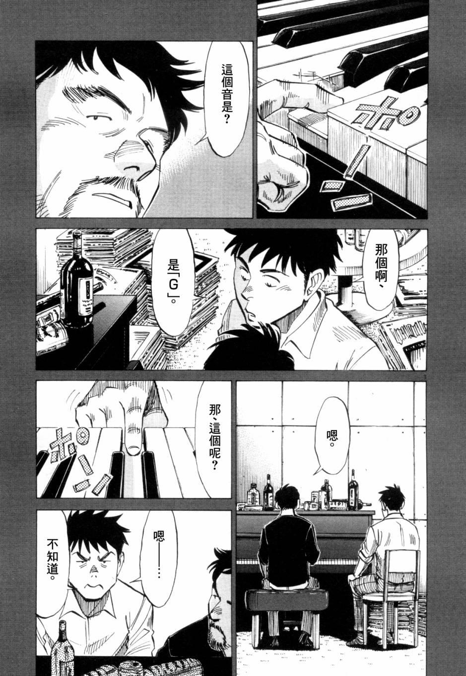 第 80 页