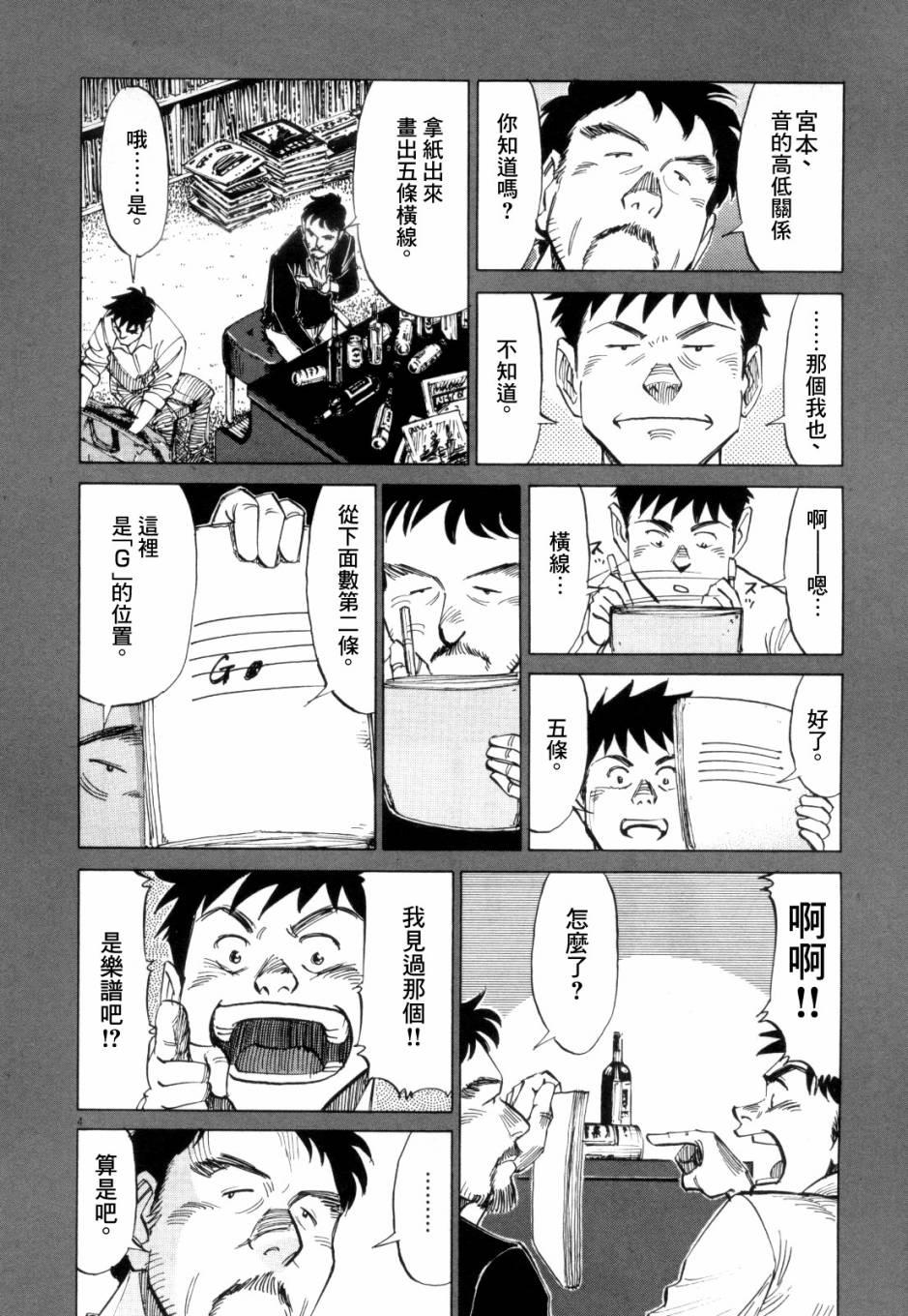 第 81 页