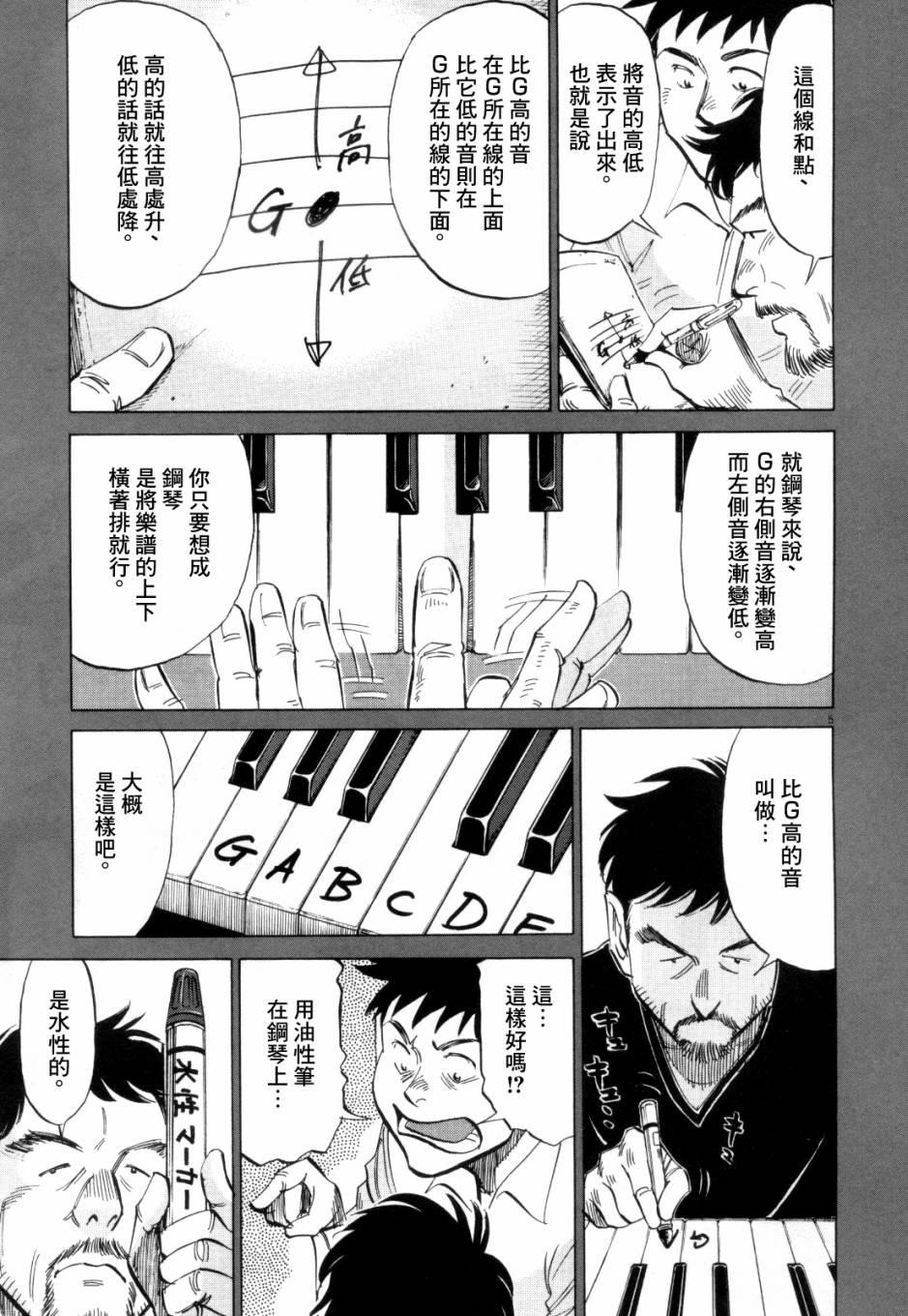 第 82 页