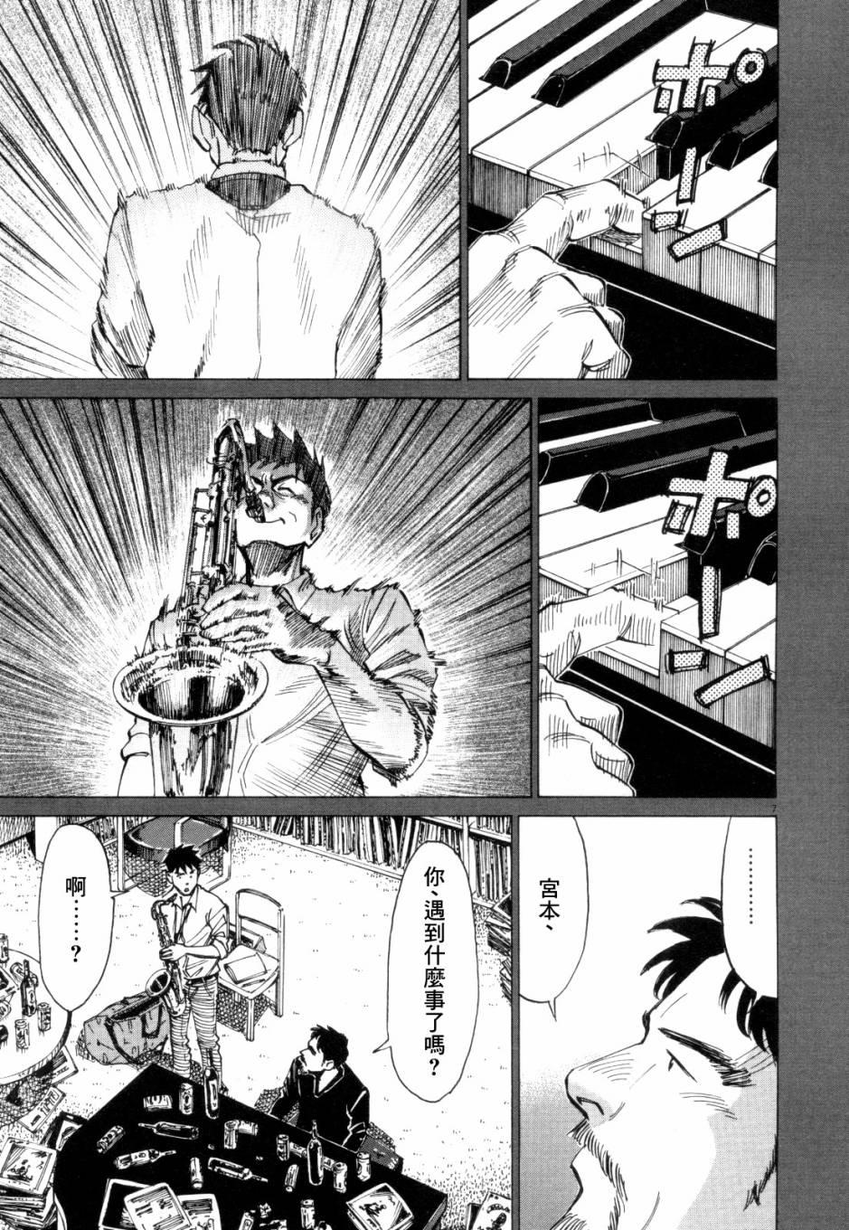 第 84 页