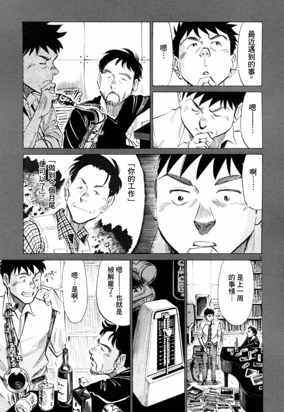 第 86 页
