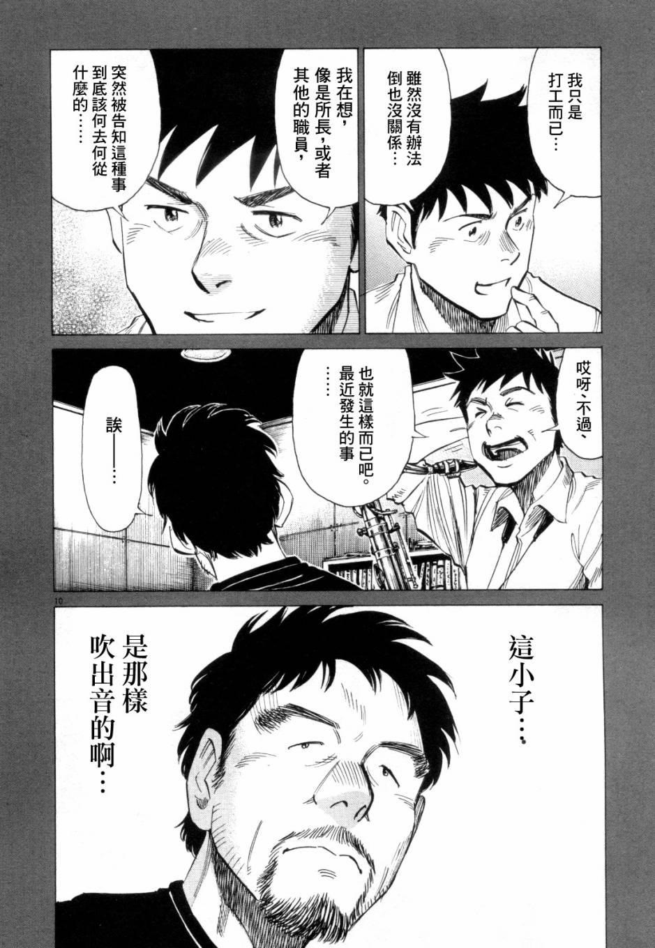 第 87 页