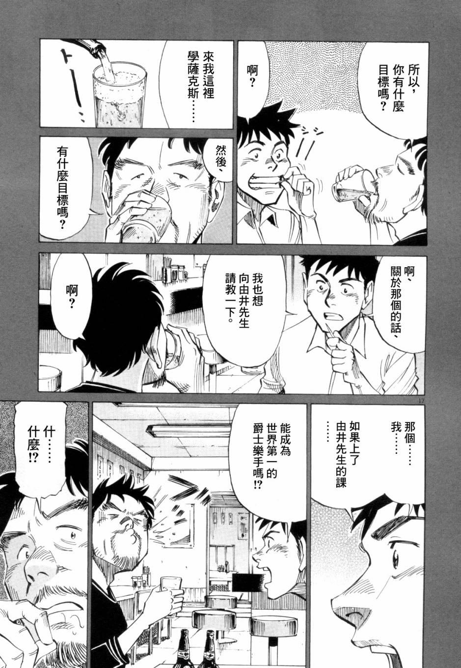 第 94 页