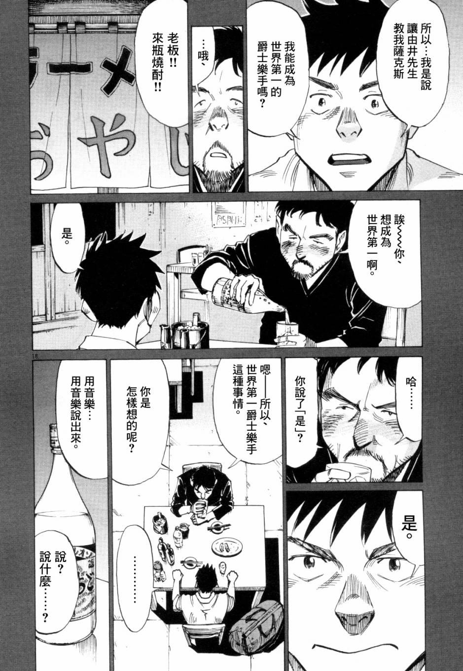 第 95 页