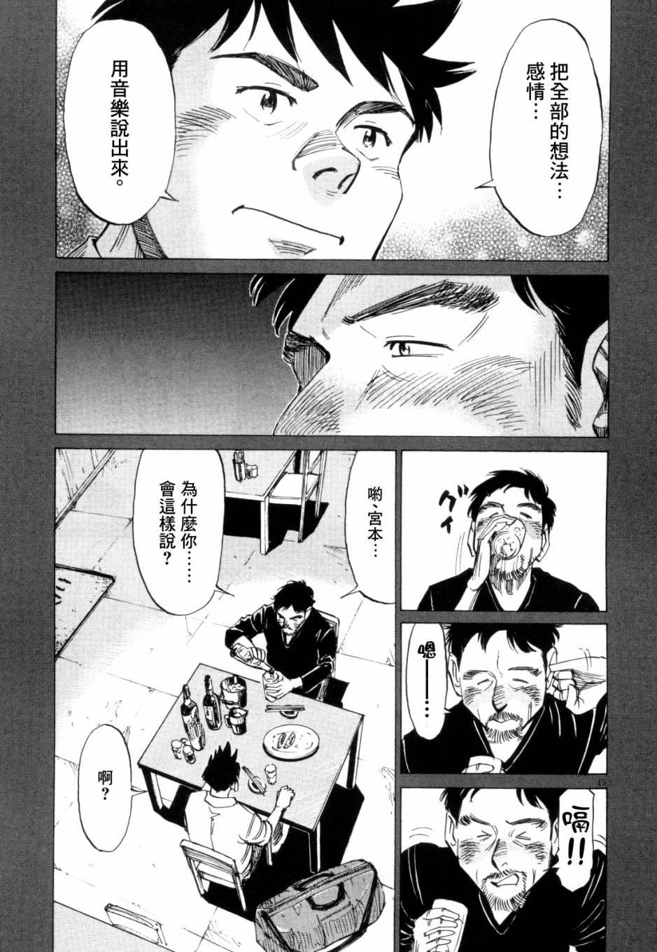 第 96 页