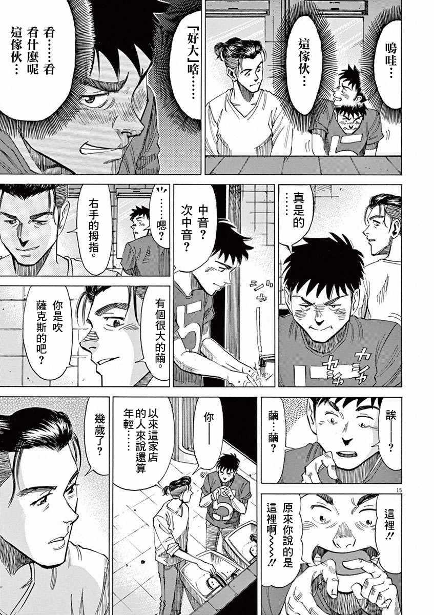 第 18 页