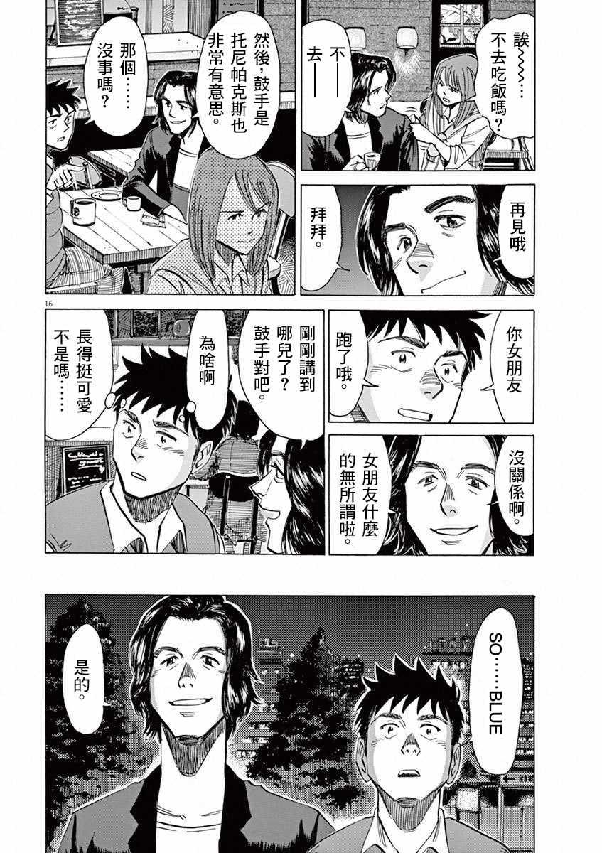 第 15 页