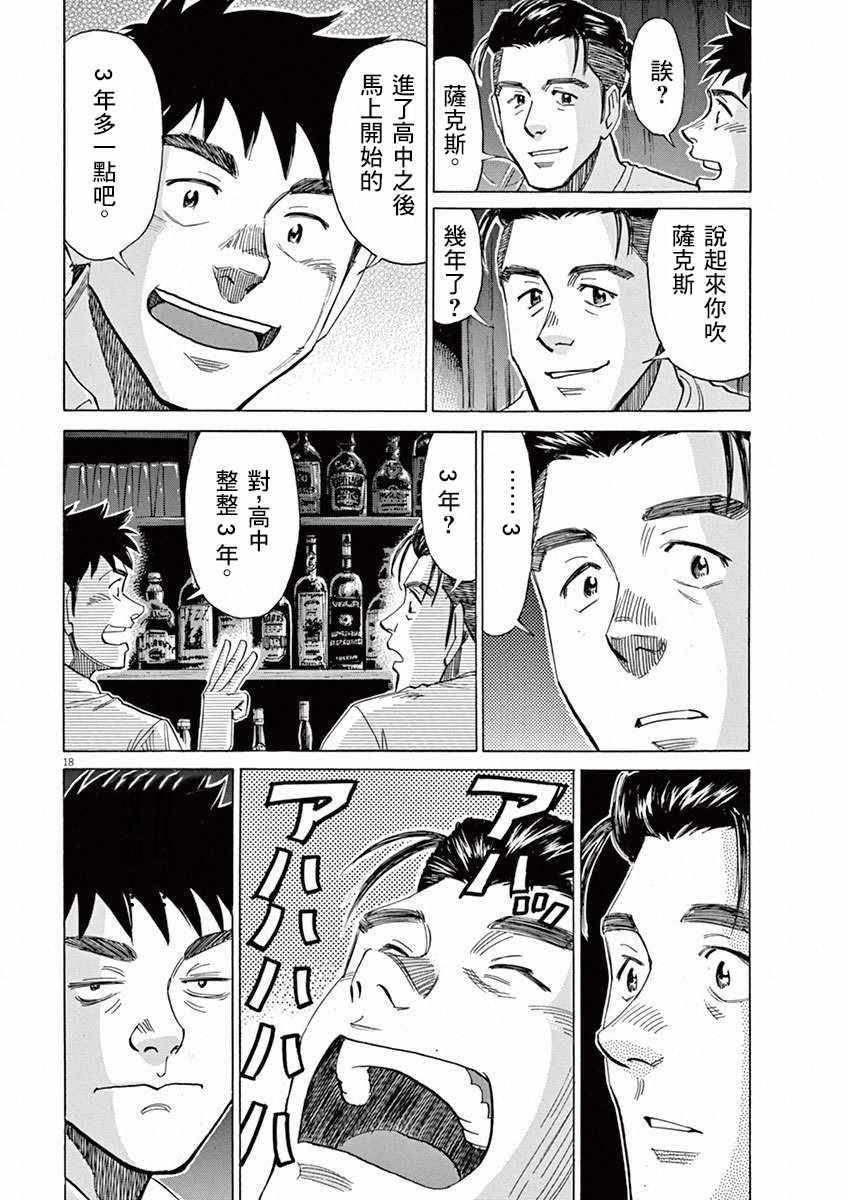 第 18 页