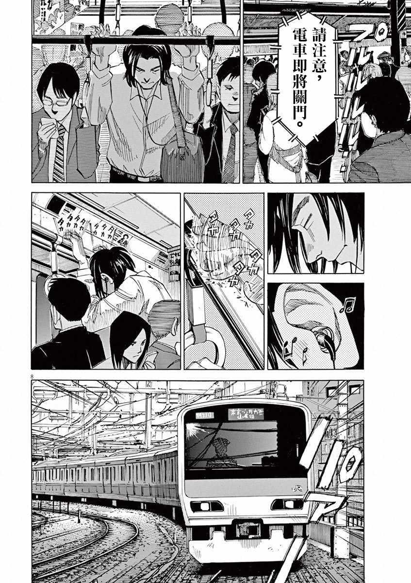 第 8 页