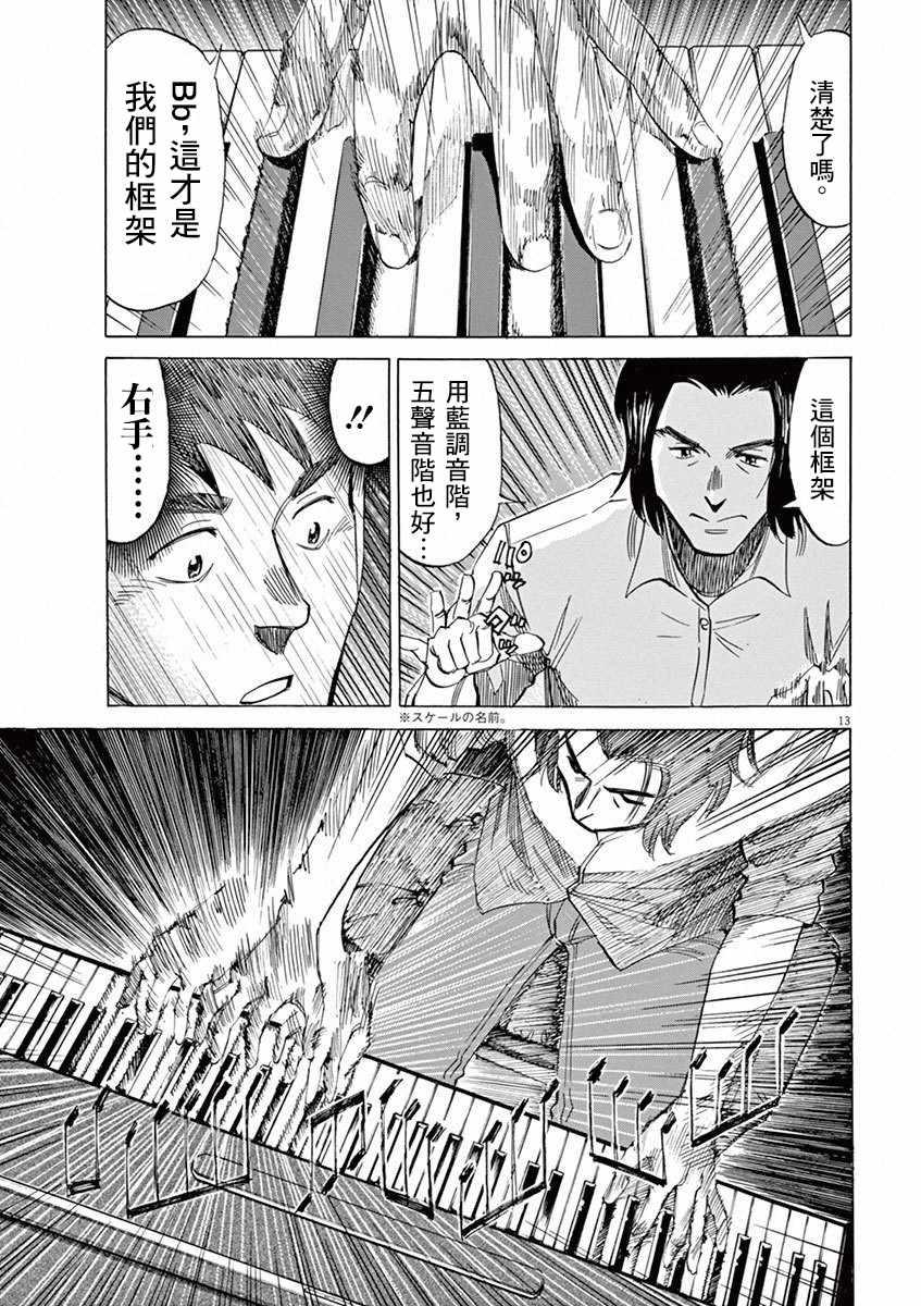 第 13 页