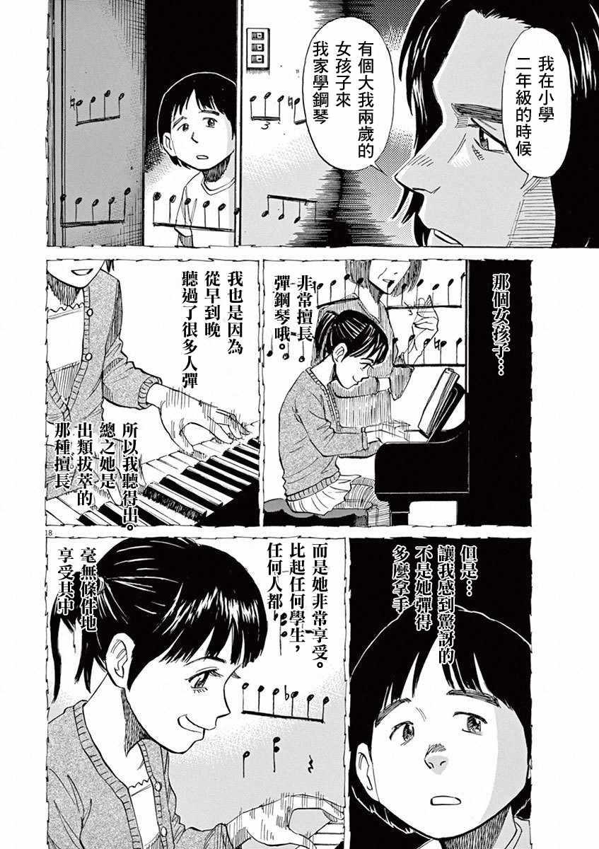 第 18 页
