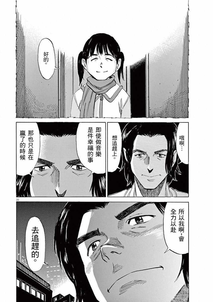 第 20 页