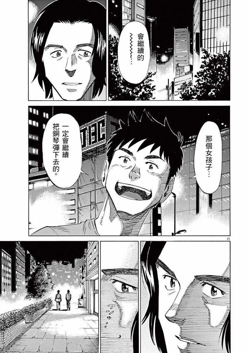 第 21 页