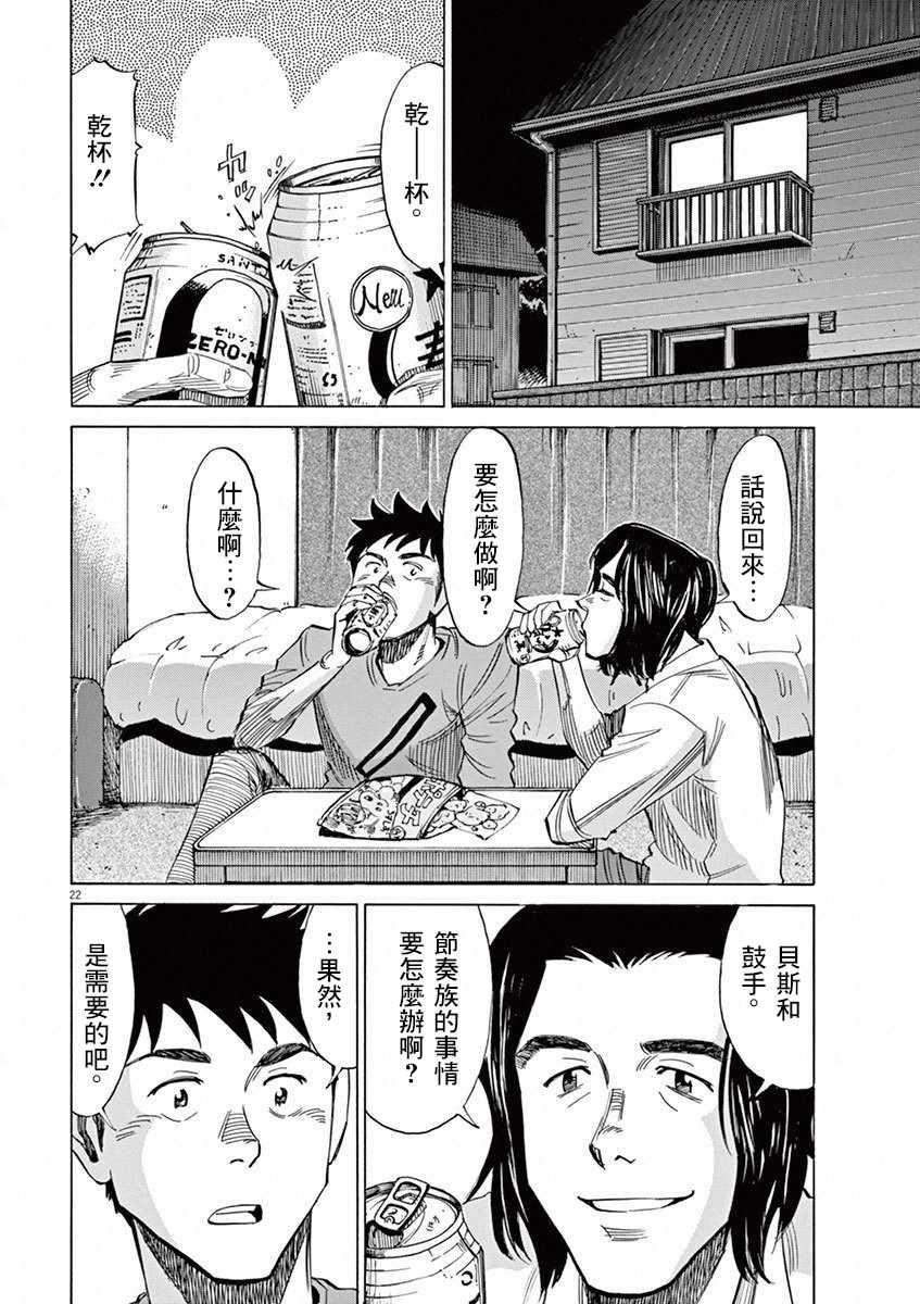 第 22 页