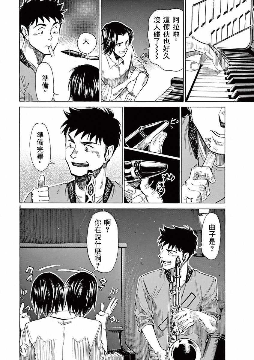 第 8 页