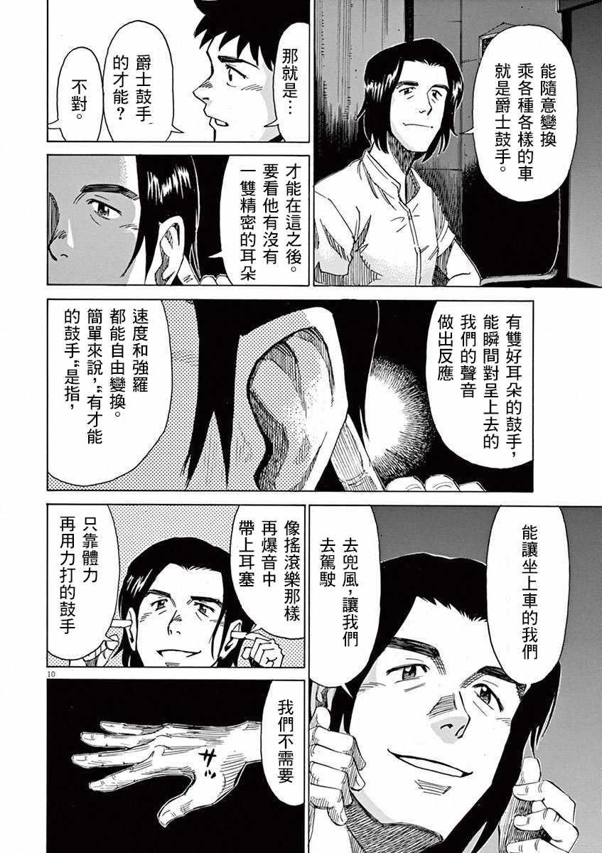 第 10 页